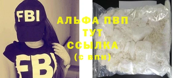 круглые Балахна
